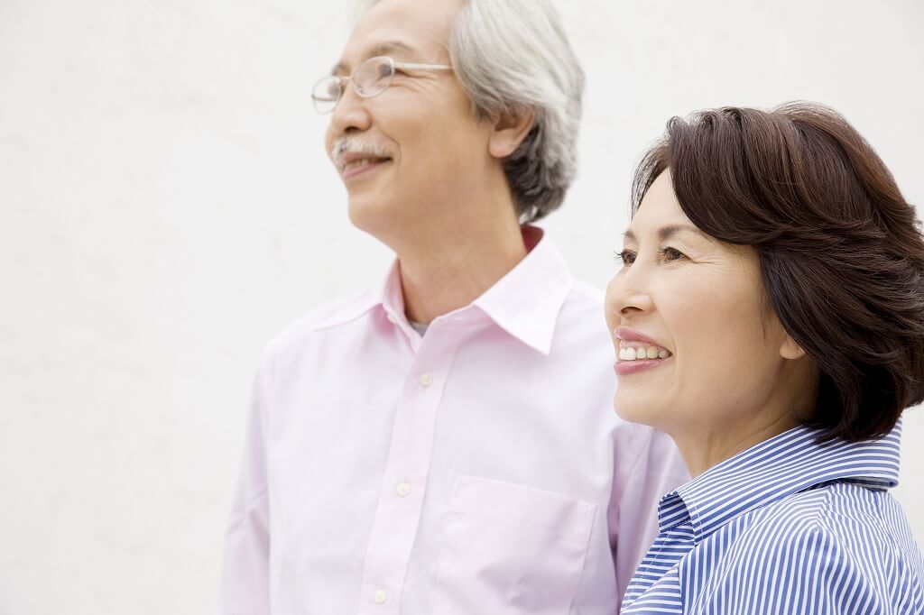 地元の方から全国各地の方まで リピーター多数