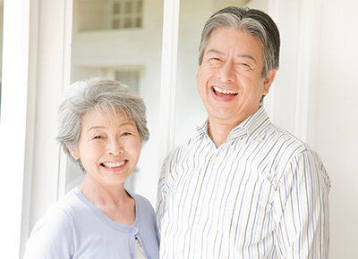 幅広い体のお悩みに豊富な知識と 確かな技術で対応